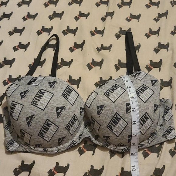 NOT FOR SALE - Picture 3 of 8